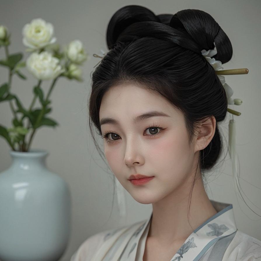大大大大╮蜜斯