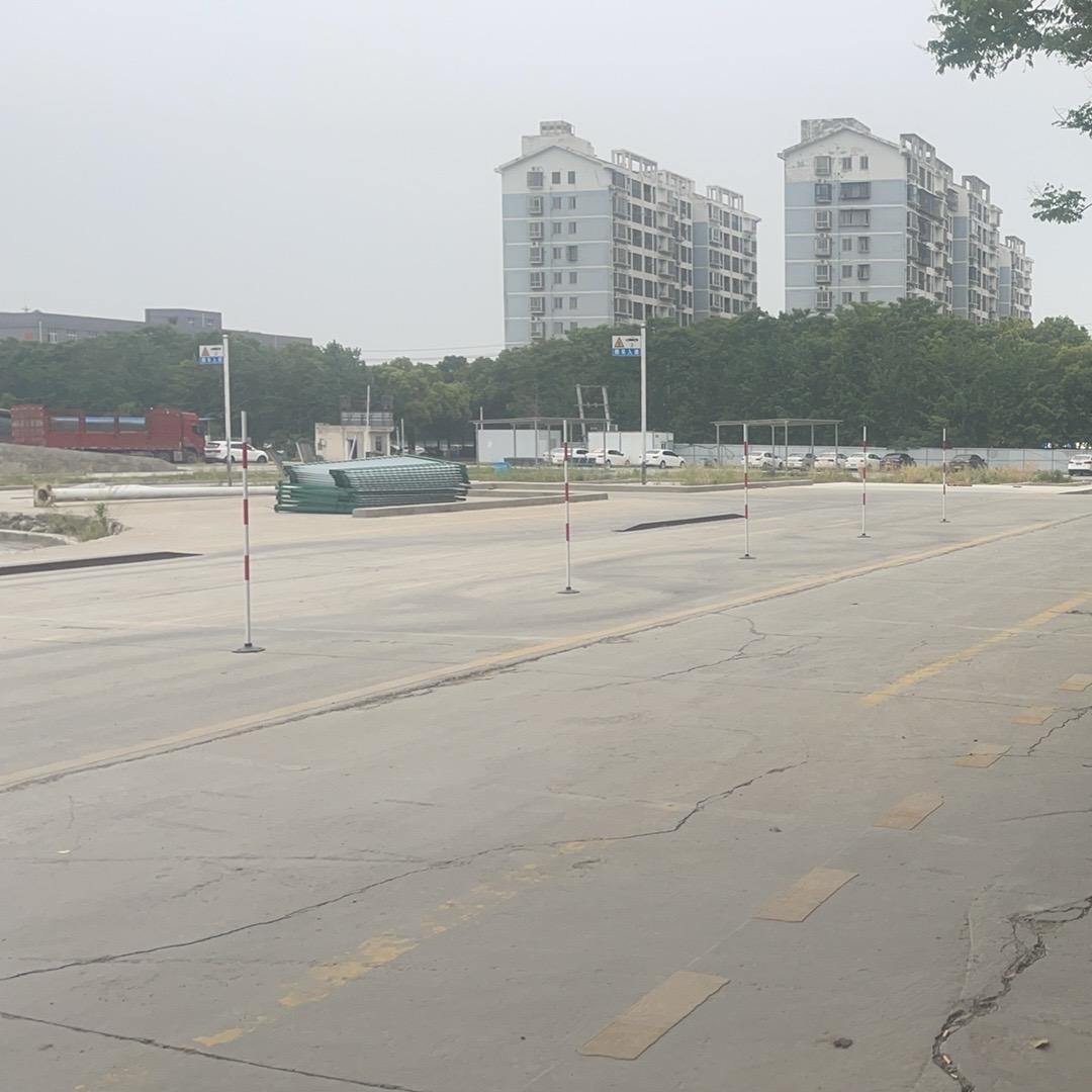 🏍️荆门摩托车小师妹🏍️