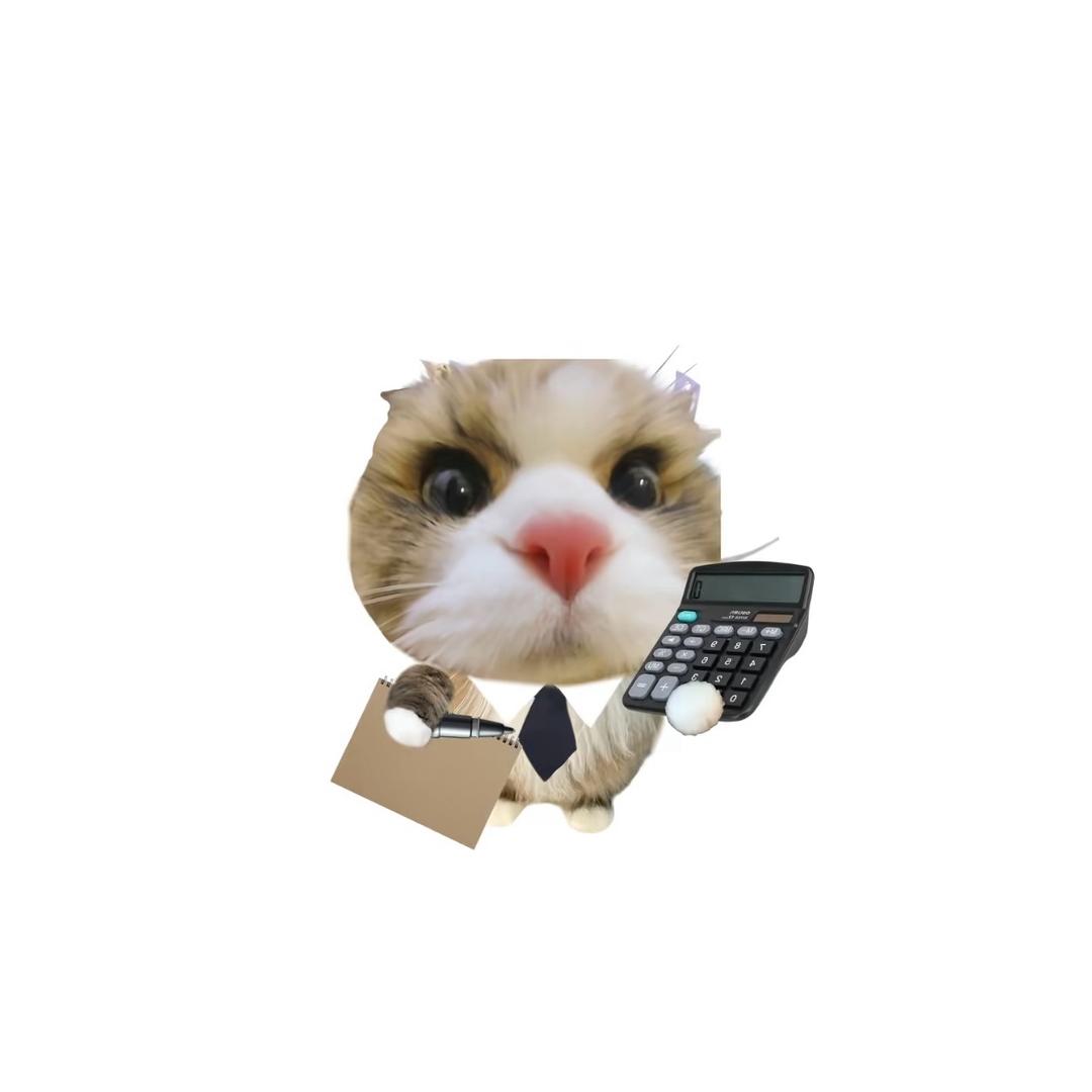 江江江