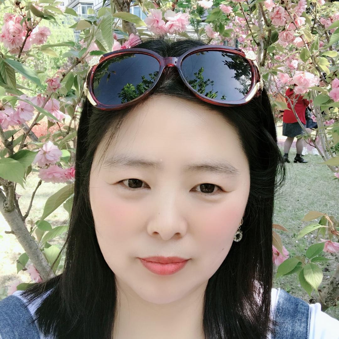 随心所欲