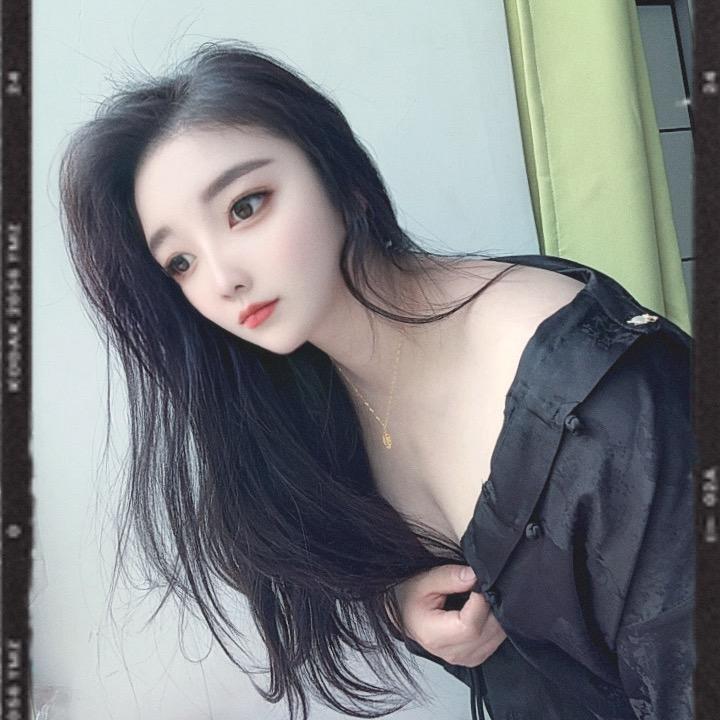 云宝