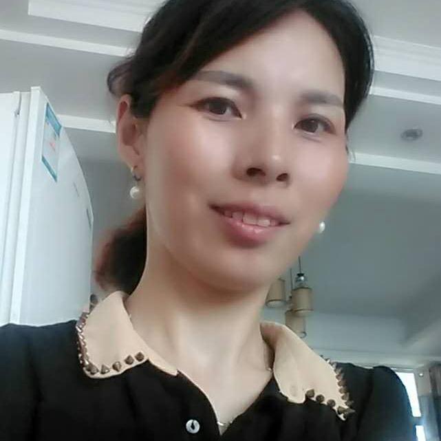 🌈娜姐