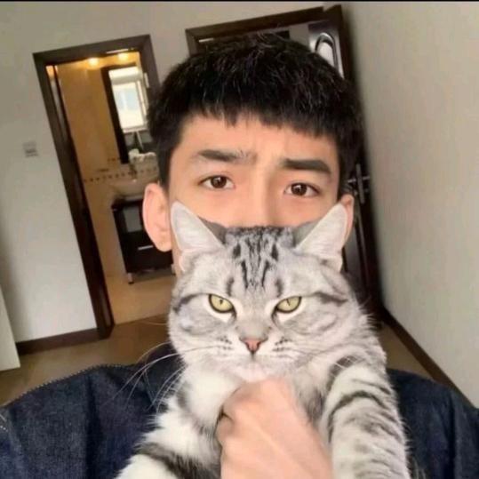 吴子豪ㅤ