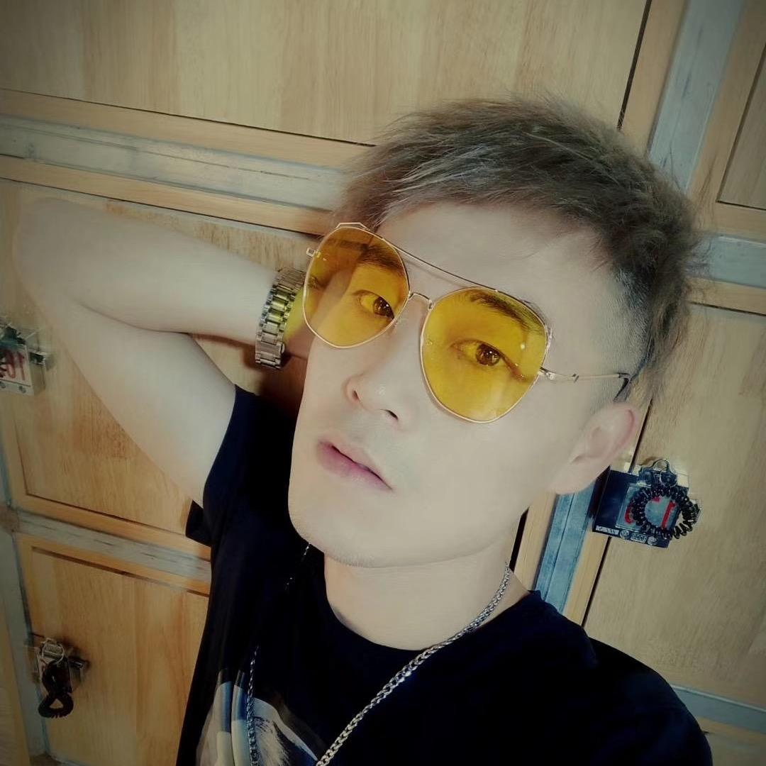 尊享美业