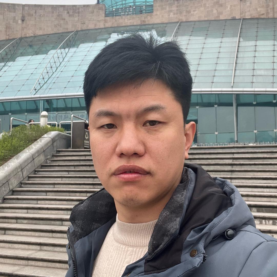 振哥托管租房