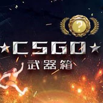 cs2追金