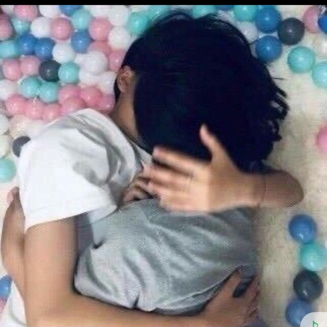铭记在心的记
