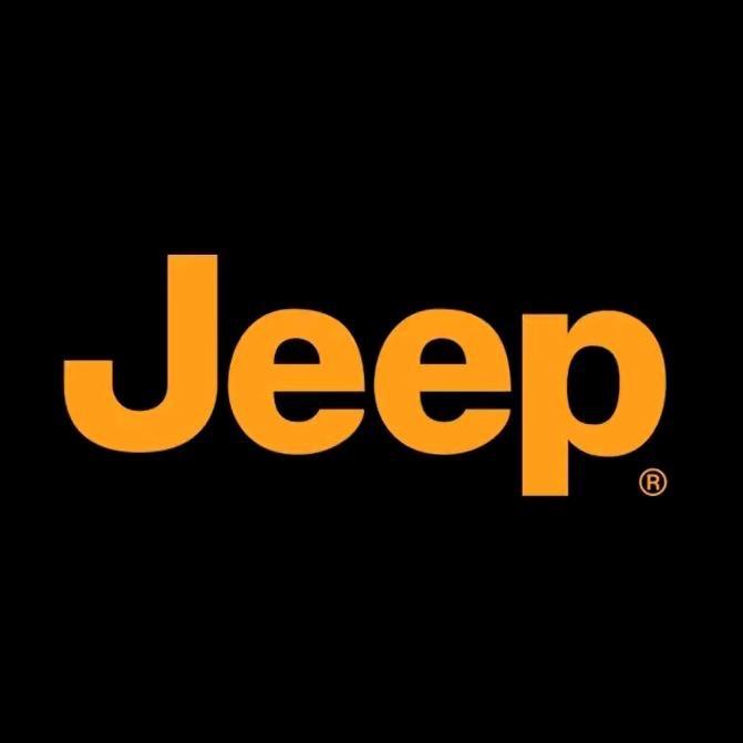 JEEP吉普服装旗舰店