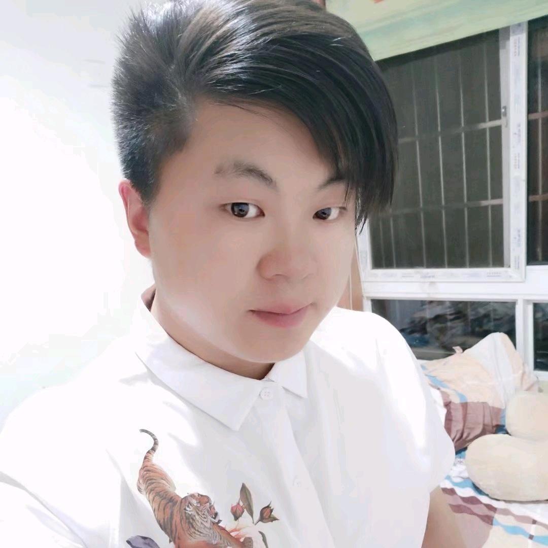 啊文哥（新歌）为人在世孝当先