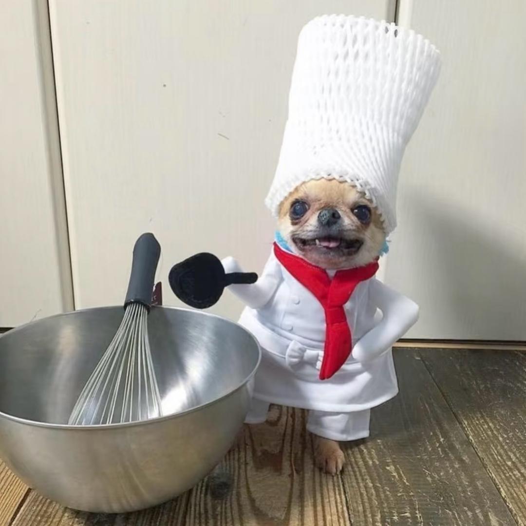 忆