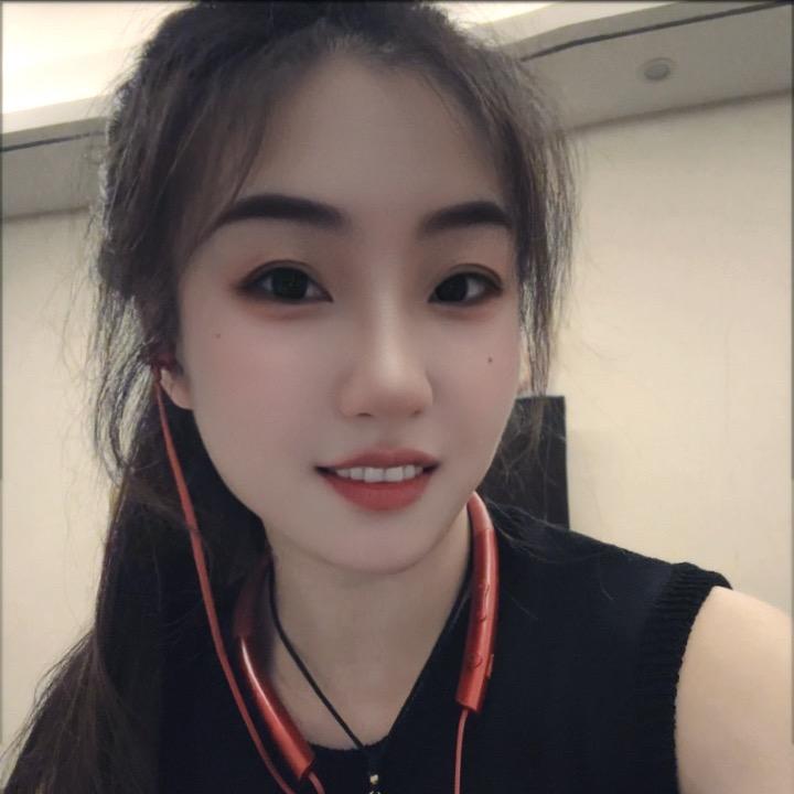 ༺ༀ࿅࿆丽༒丽࿅࿆ༀ༻