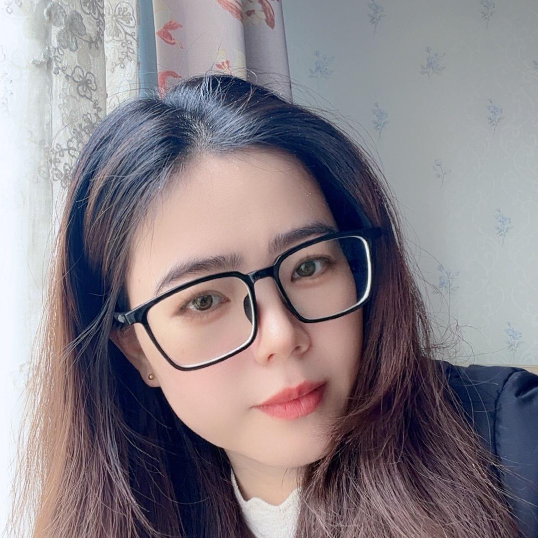 小白菜（用春妹号直播）