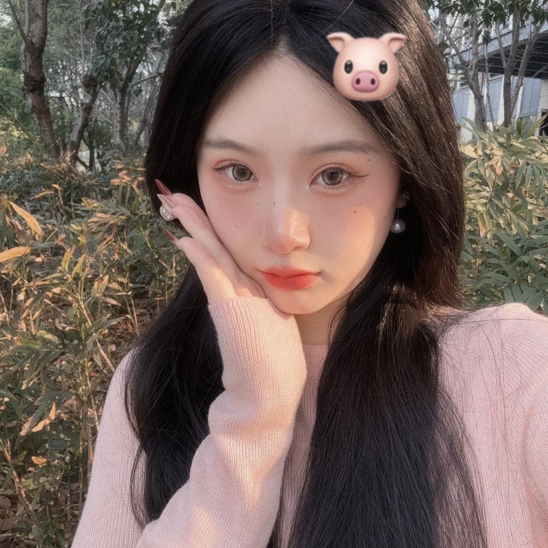 楊楊1.0