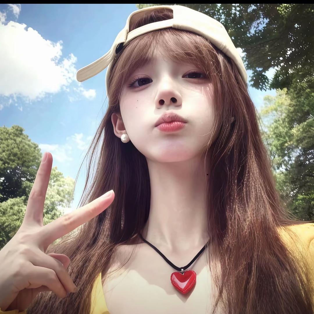 胆小鬼