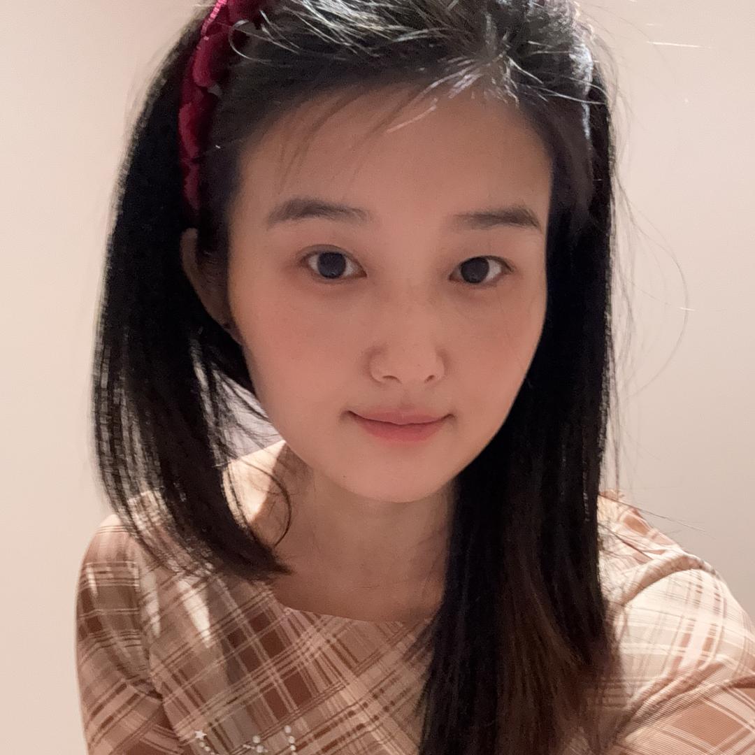 好事花生吖