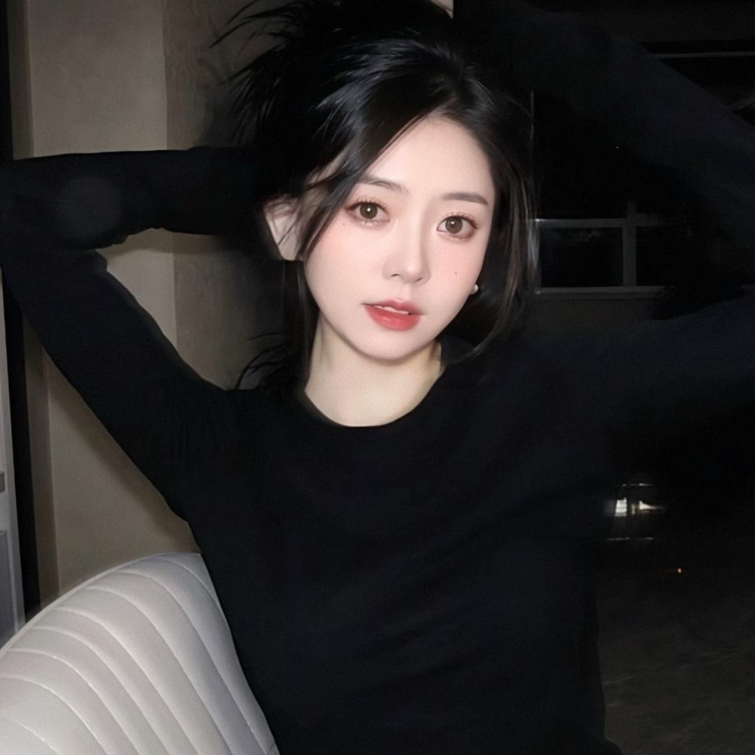 小周周