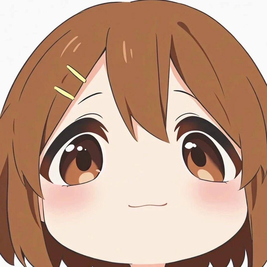嘟噜噜