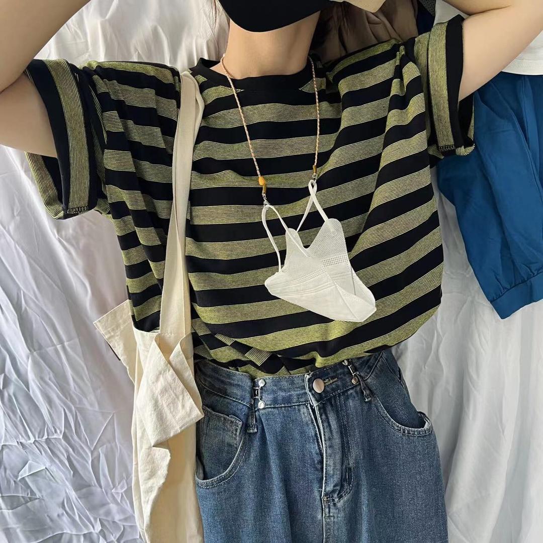 GEGE服装店