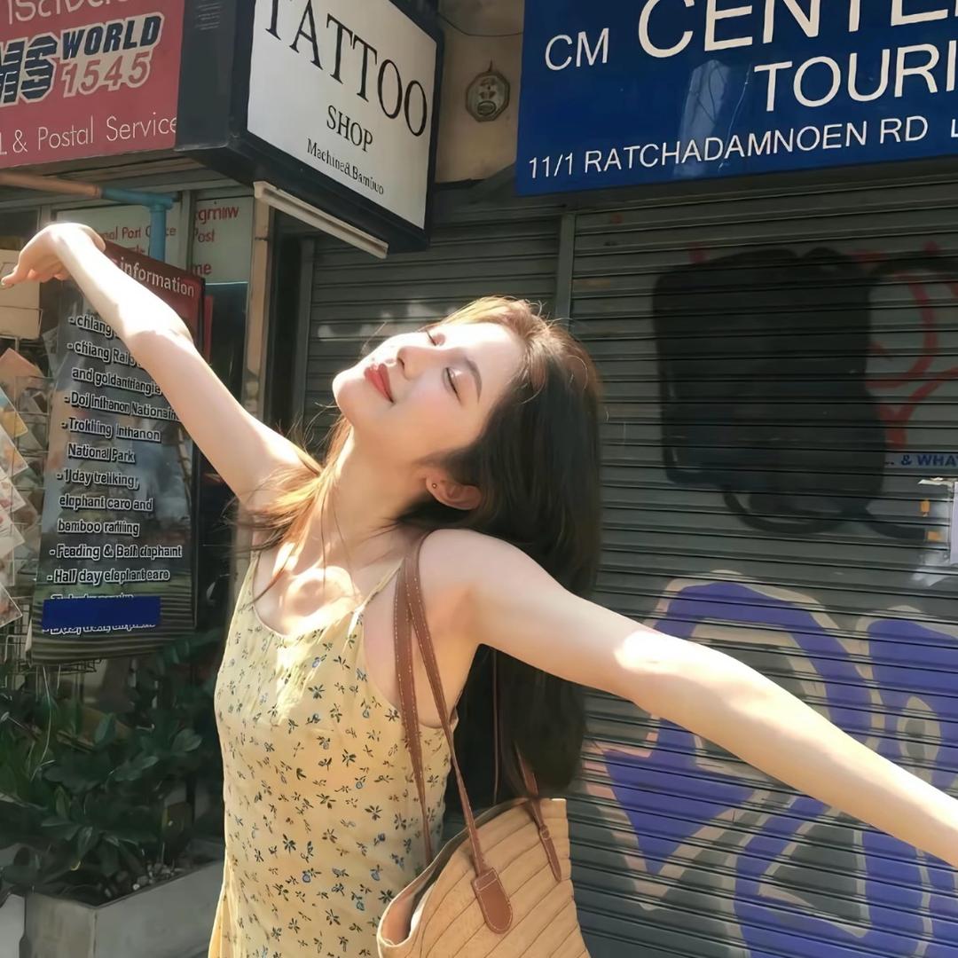 长腿毛的美少女