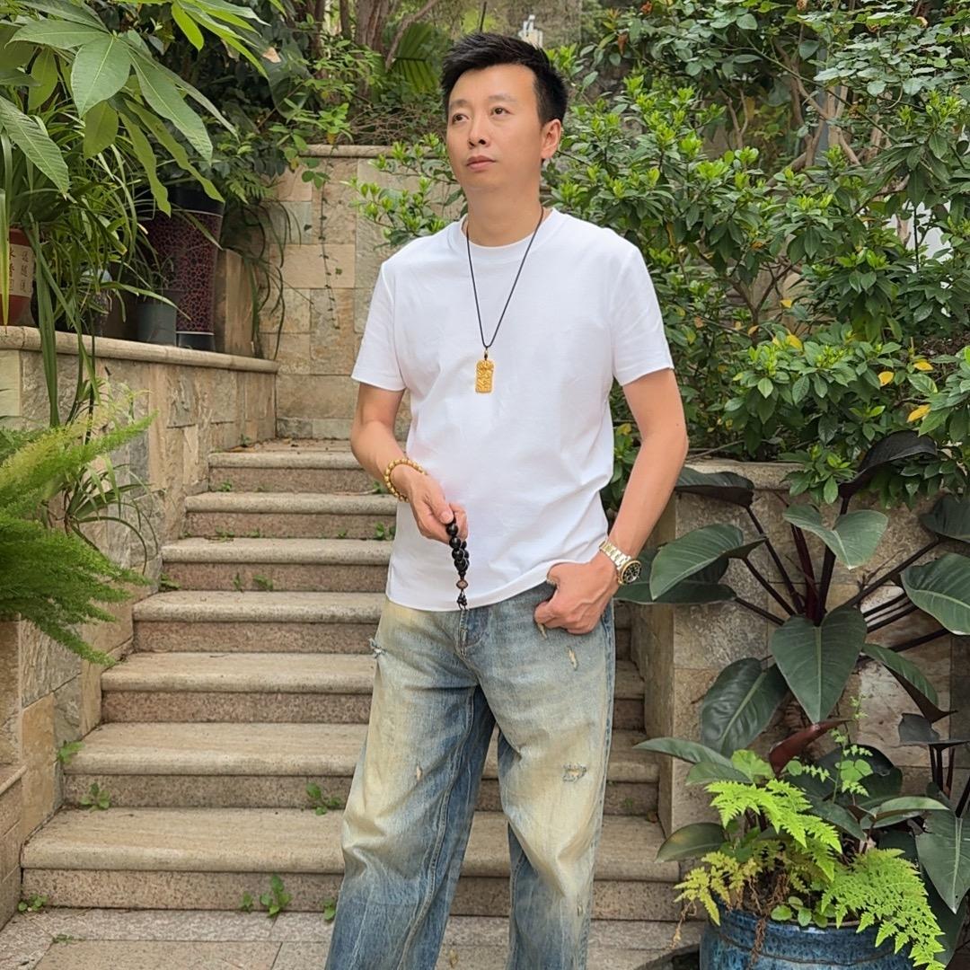 舜姿堂吴总（小号）