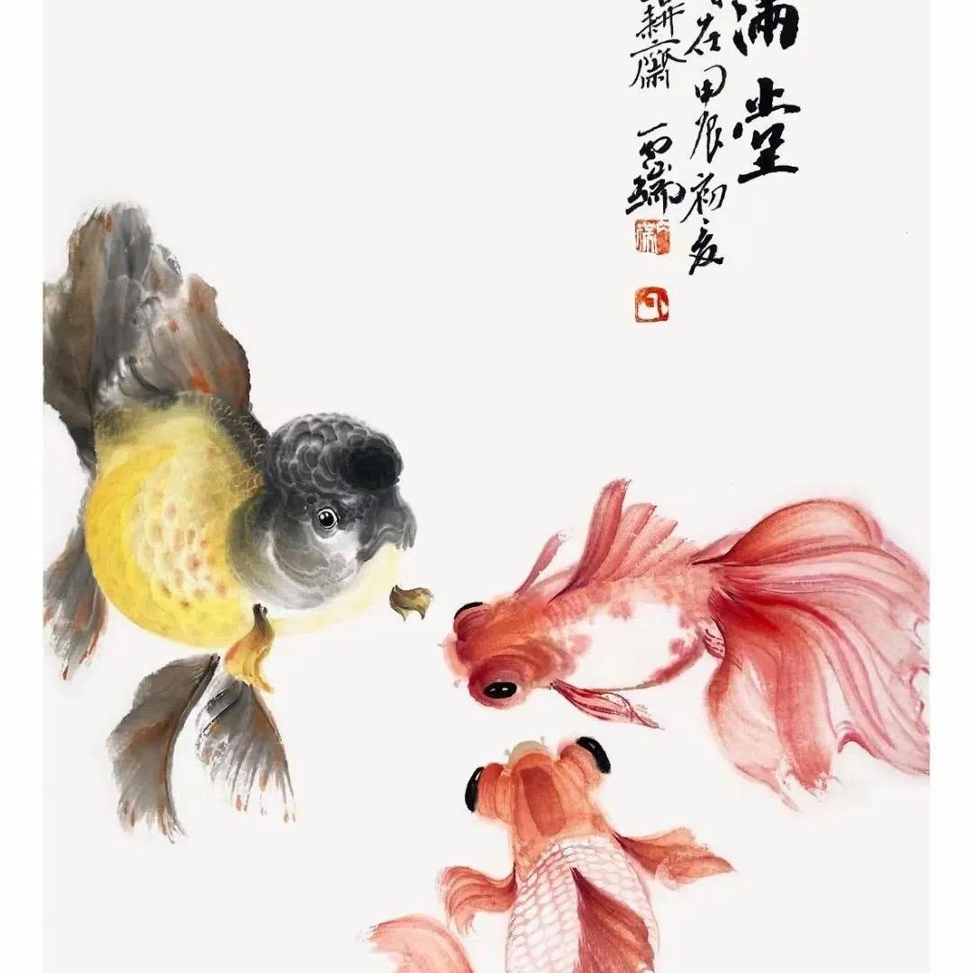 李茶德