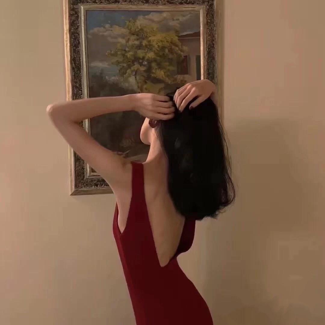 我想吃饭.