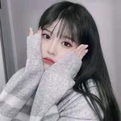 💞🍒平安☘️喜乐💞🍒