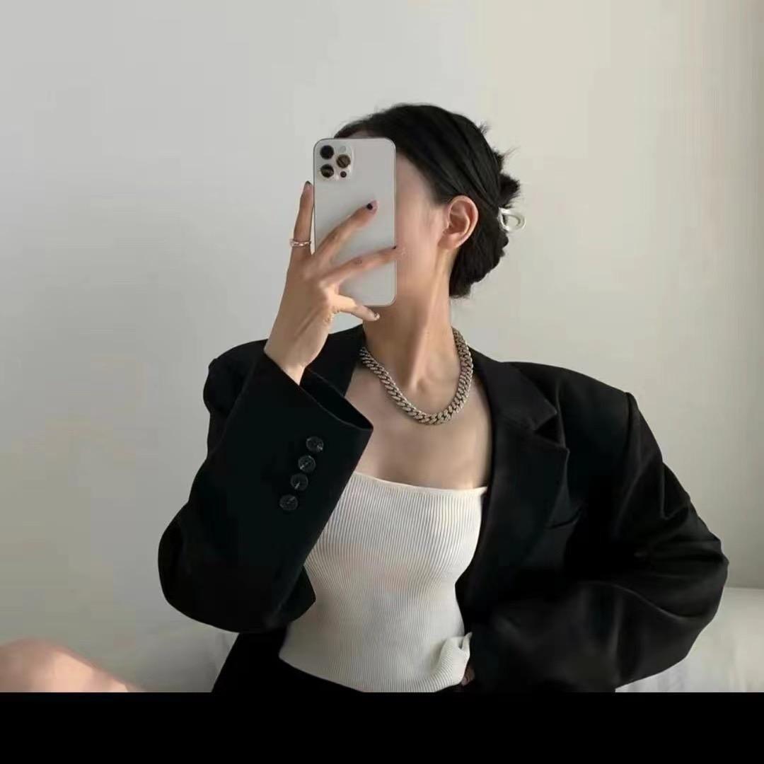 仙仙女装甄选