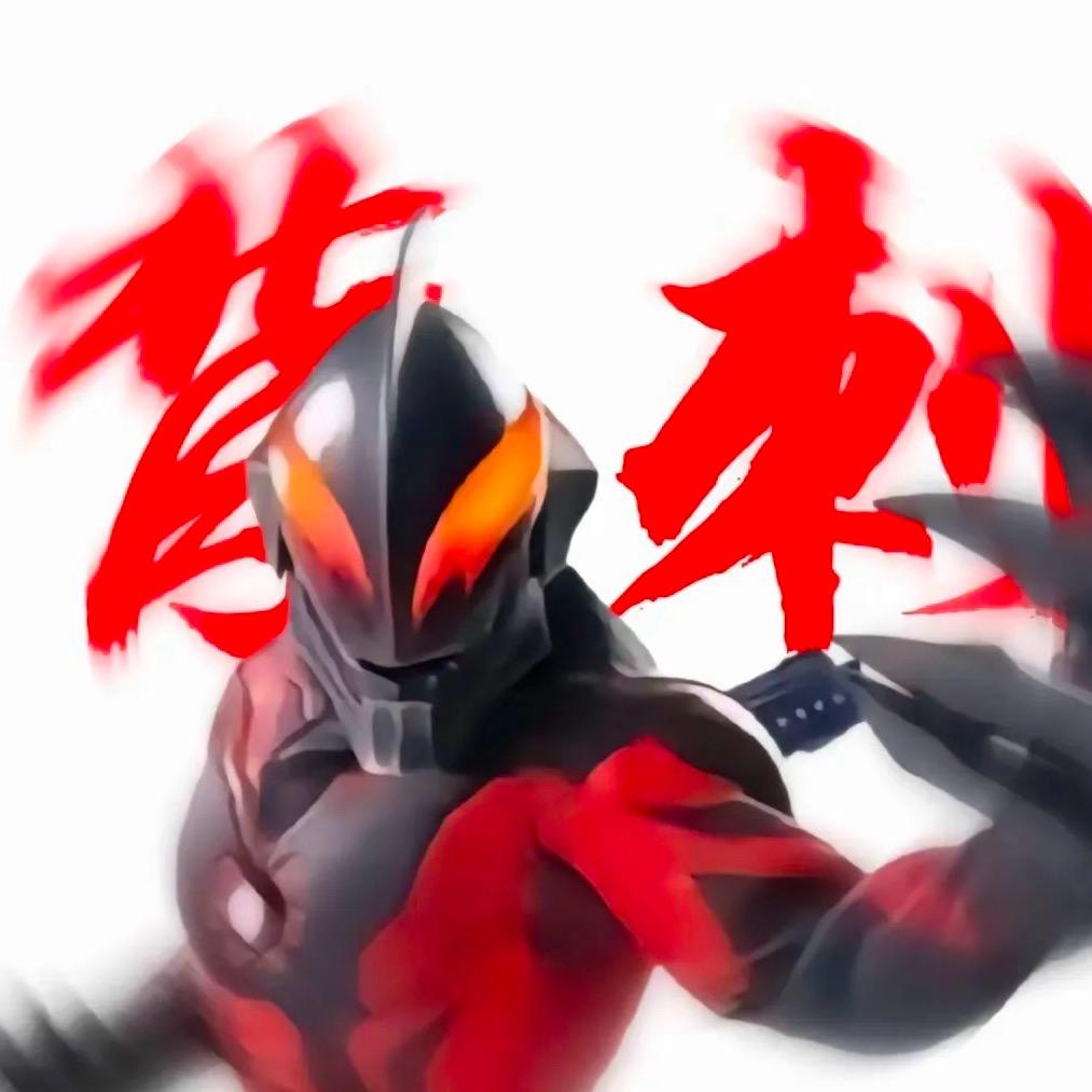 被力压爱跑步🤯