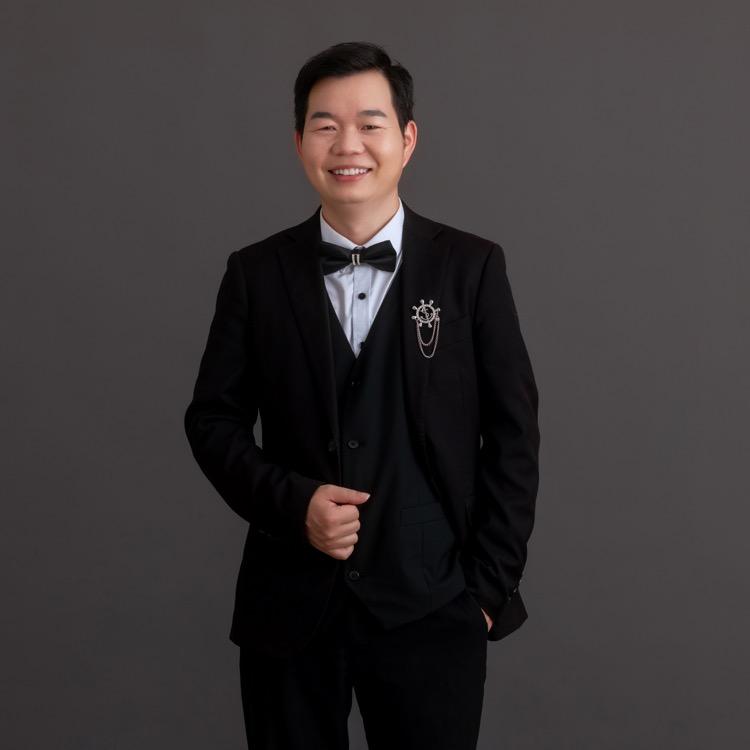 小龙哥