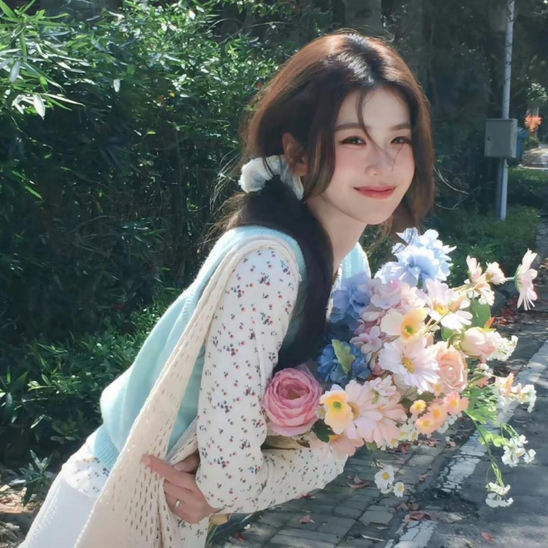 银杏的