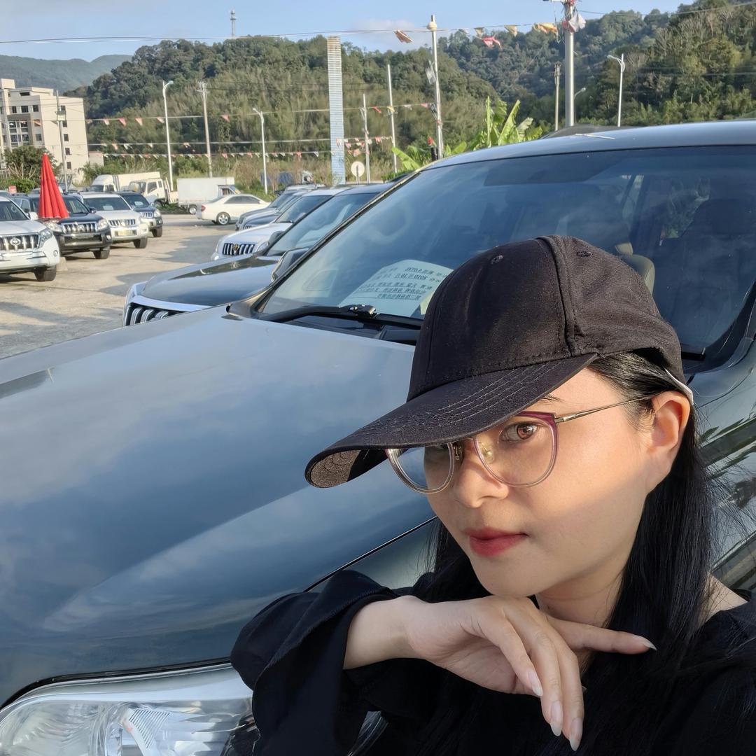 霸道四驱