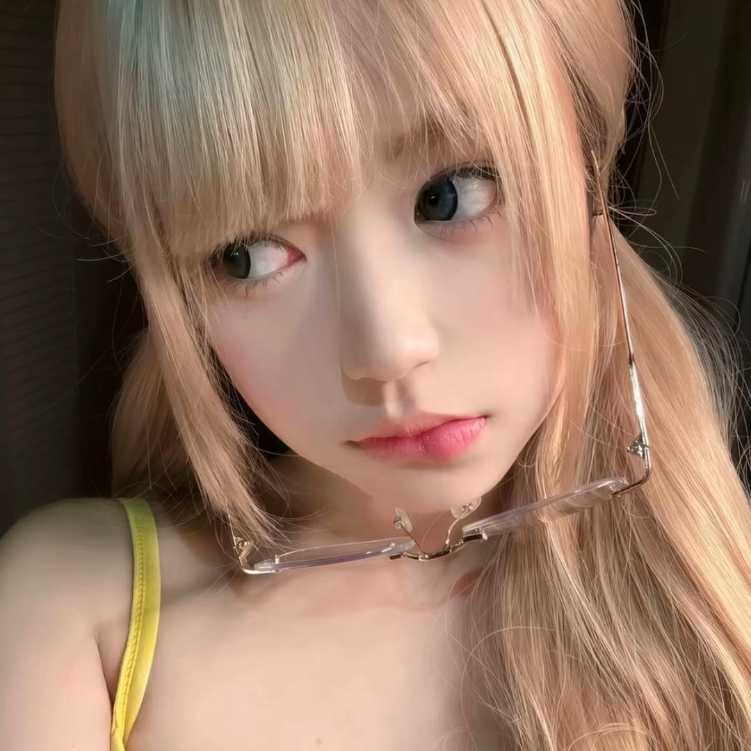 琴🧚🏼‍♂️