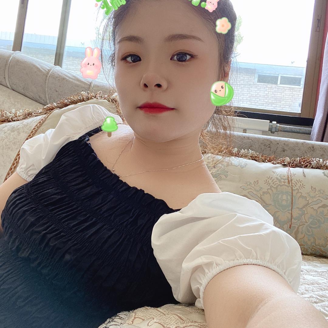 一米阳光。🌻