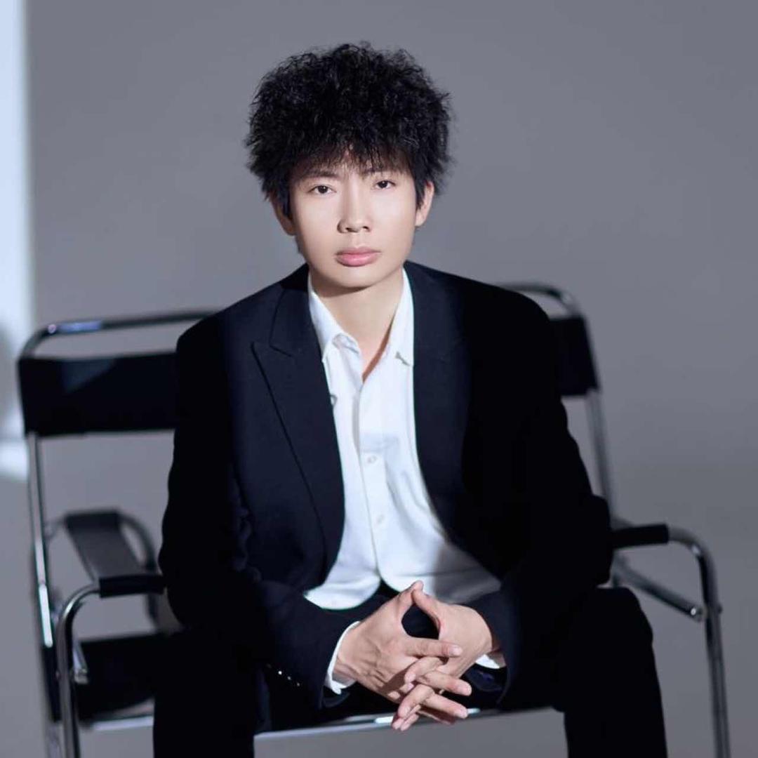 向云霄