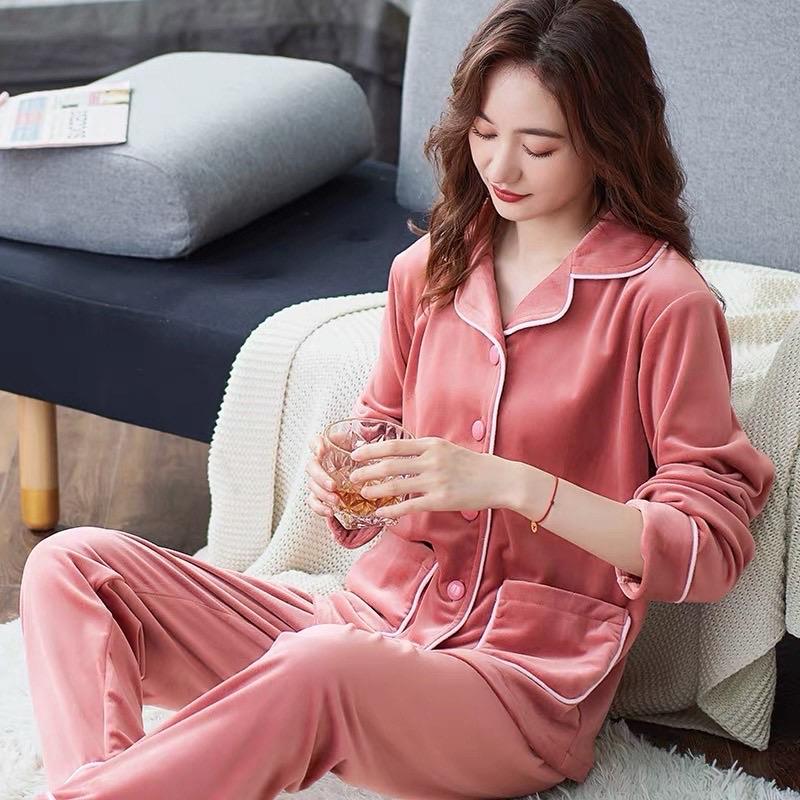 常熟褐瞳服饰贸易有限公司