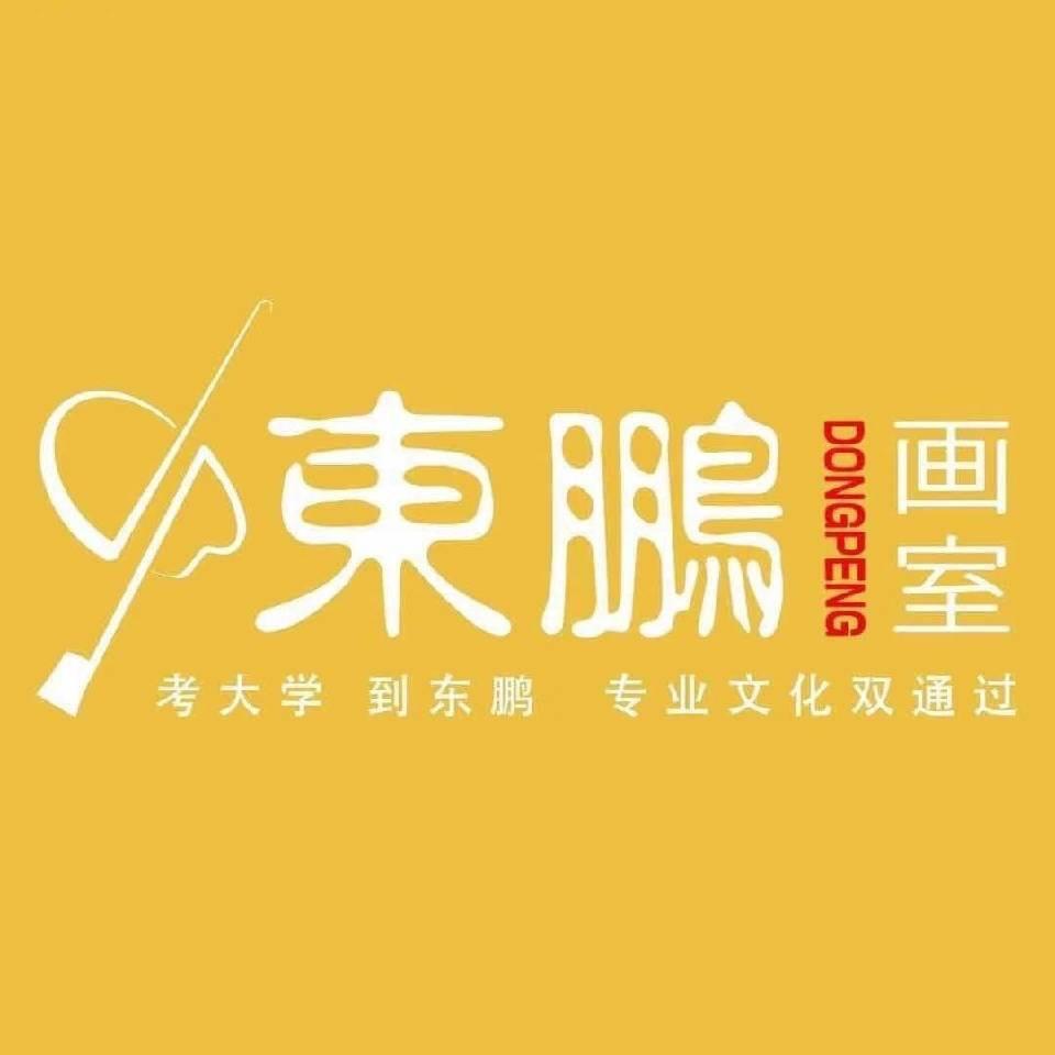 济南东鹏画室｜全
