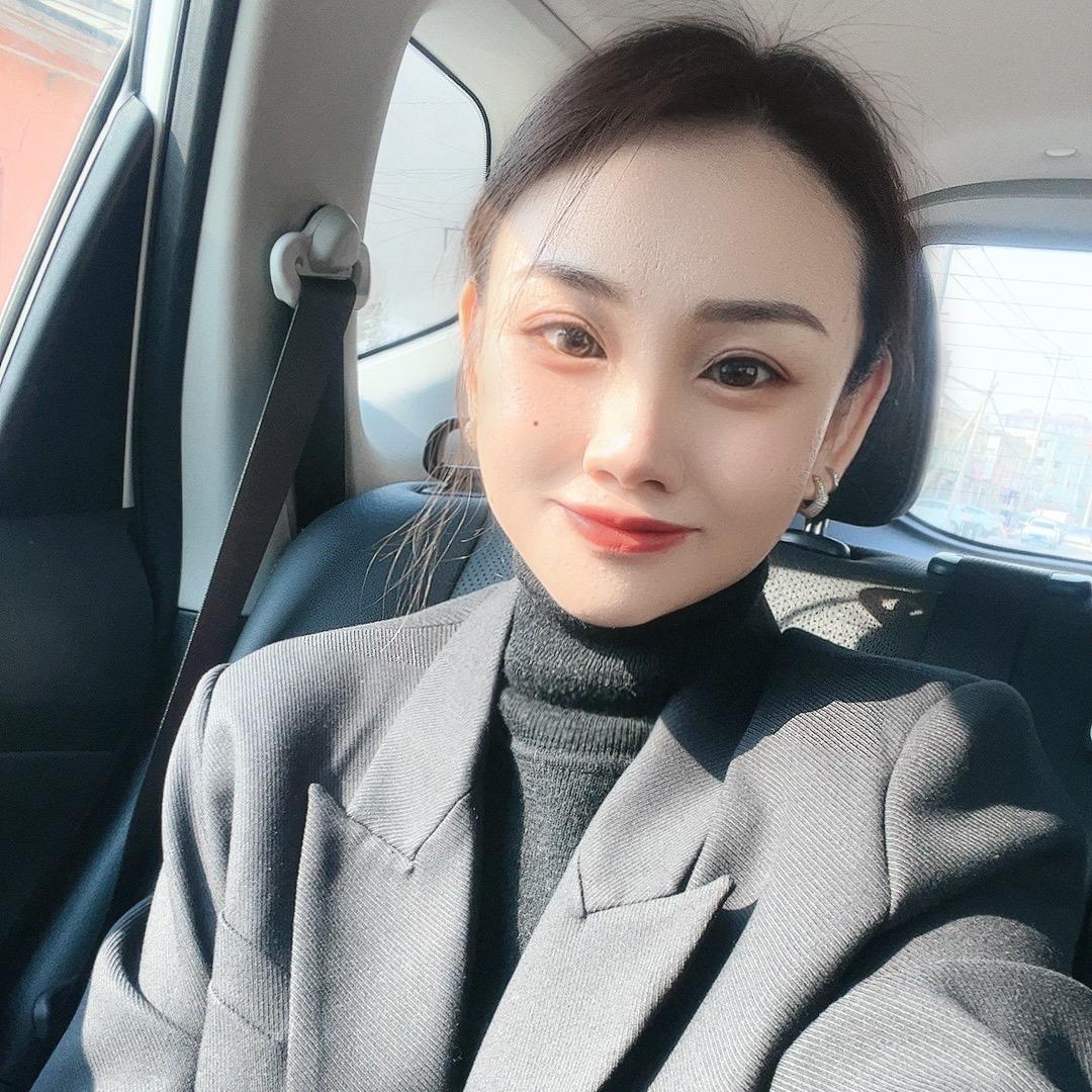 玉田T秀女鞋服集合店