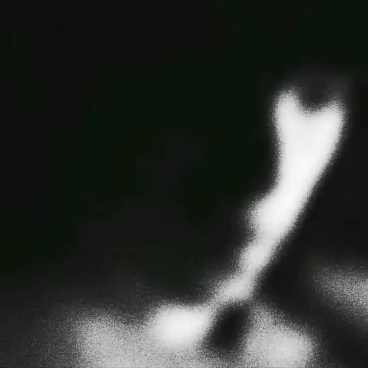 陈.