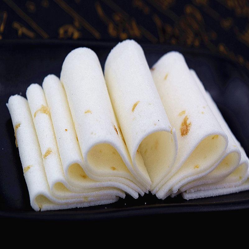 冠达农产品商行小时达