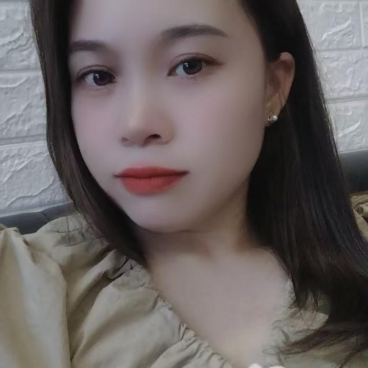好ᨶ႒ᩚ运ᥫᩣ໌້ᮨ加满✨