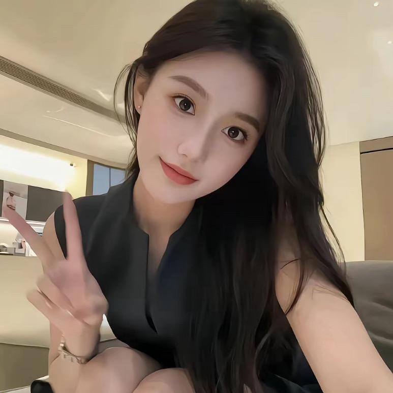 蛋蛋😘
