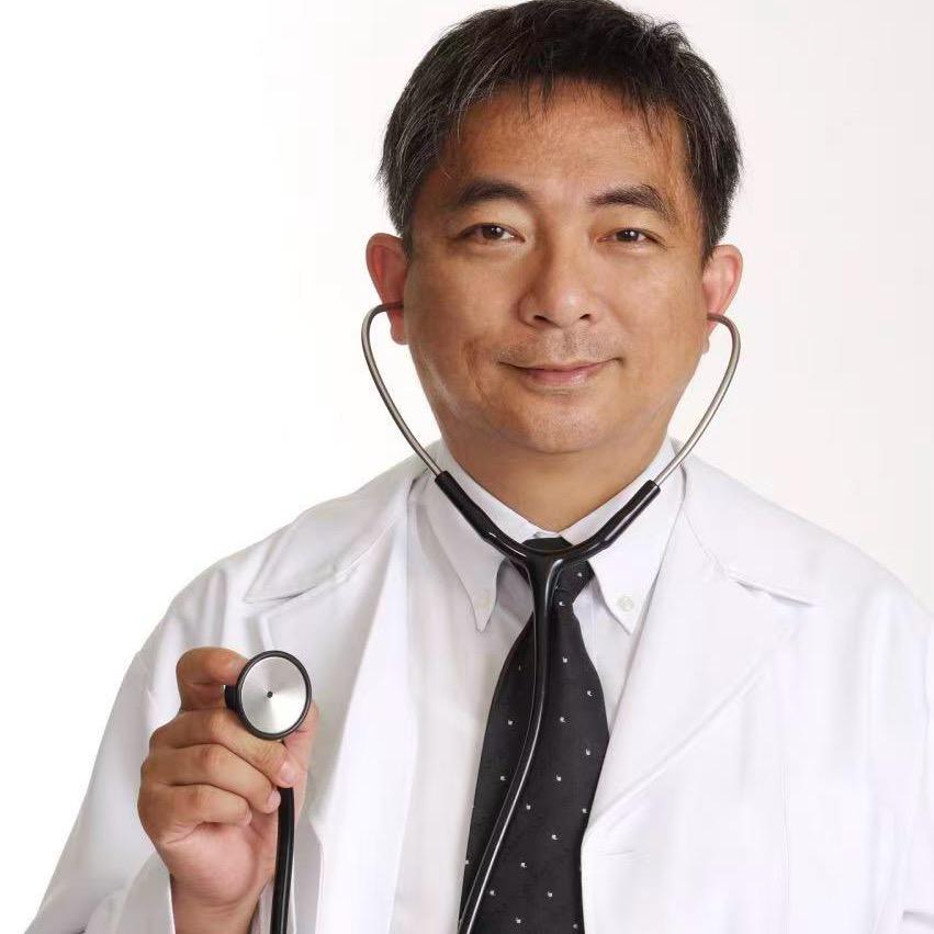 黑龙江脑残收容中心（陈院长）