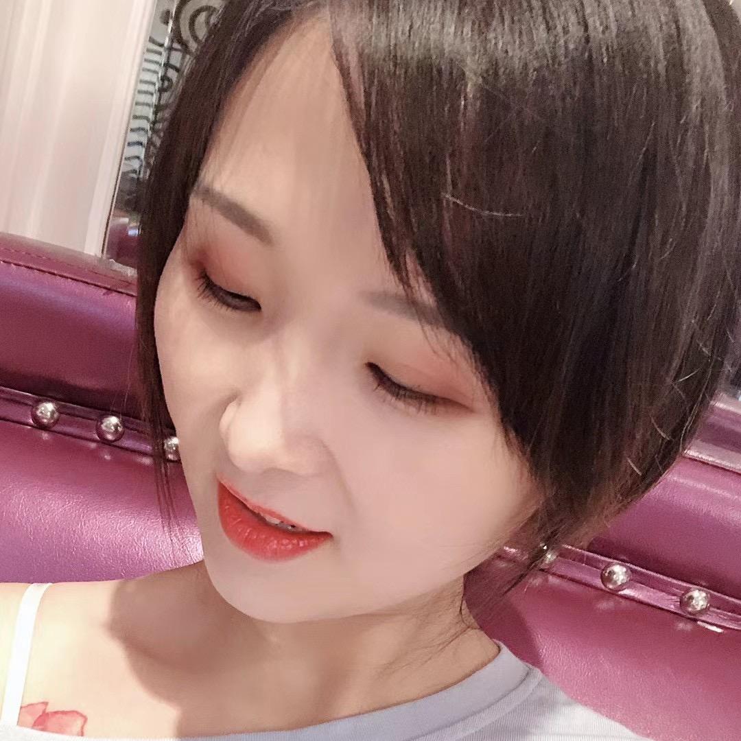 小小妖