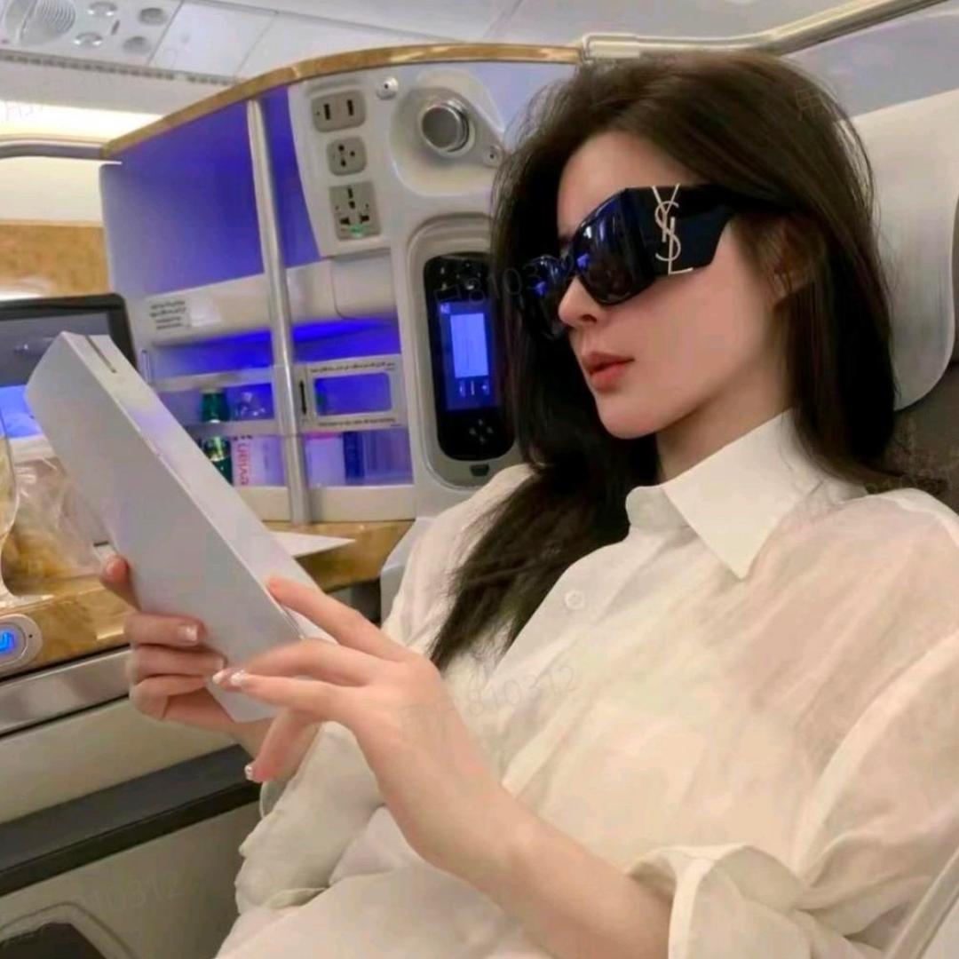 啊双-ASFO爆款穿搭