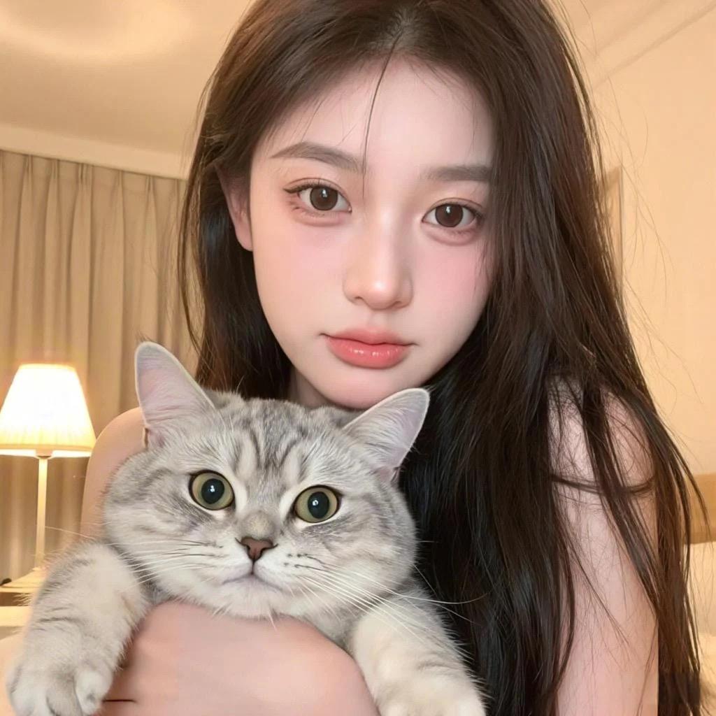 甜甜吖✨