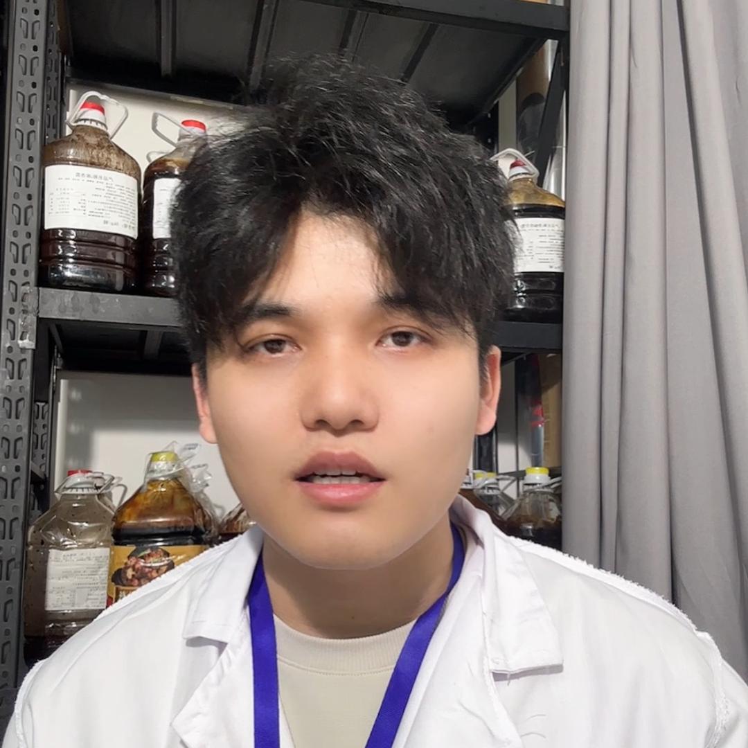 小万的酱料配方