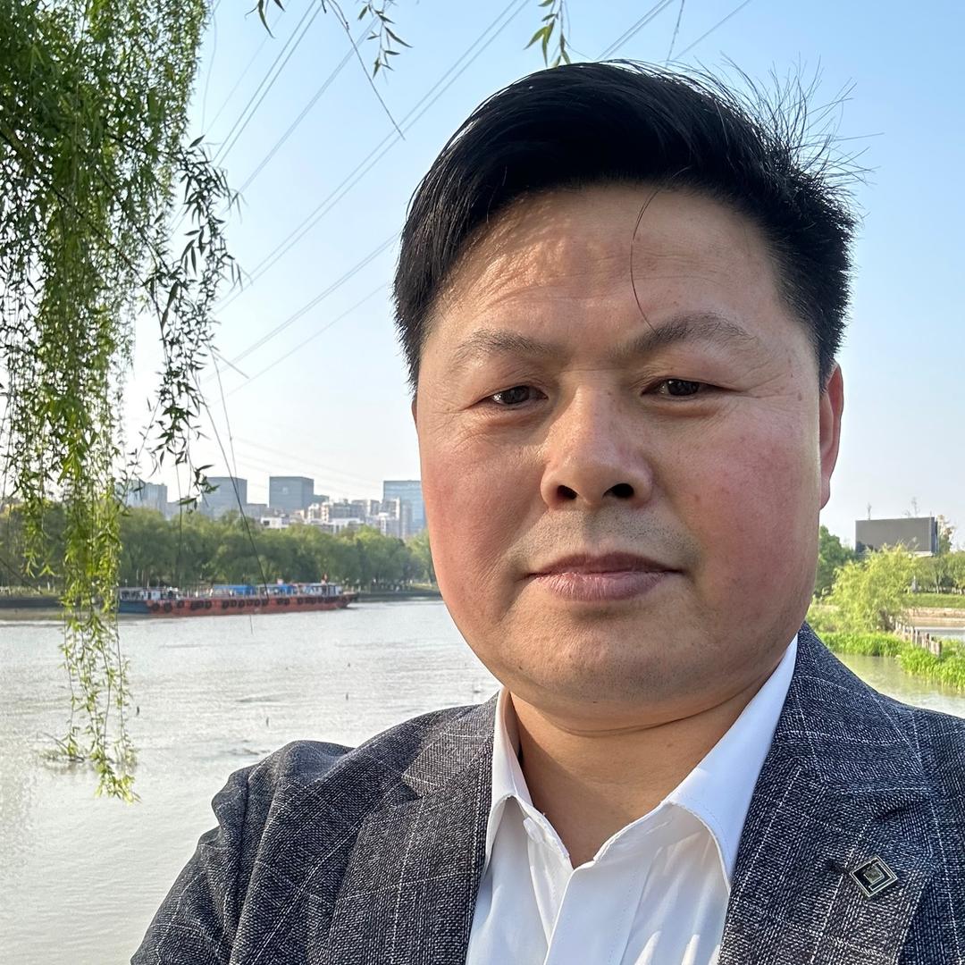 彪哥唱情歌