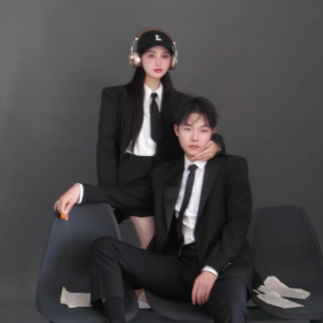 小李