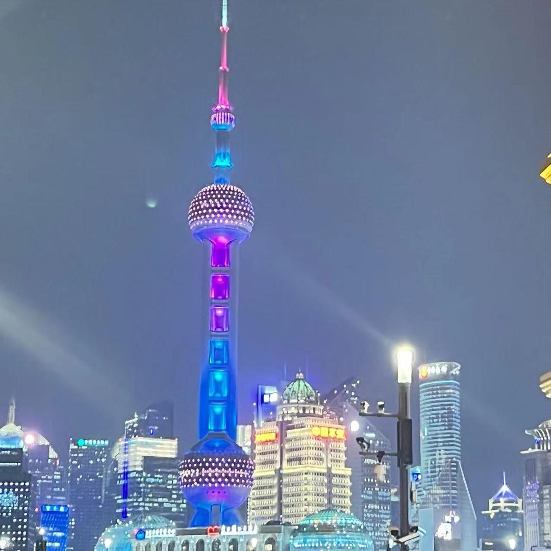 快乐的小公主